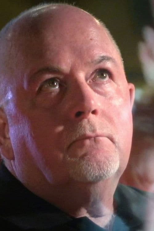 Rob Mueller profile photo