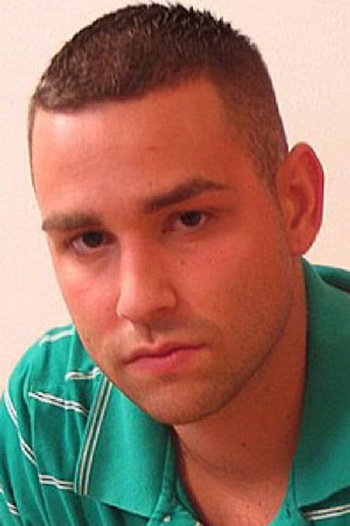 Vinny Lopez profile photo