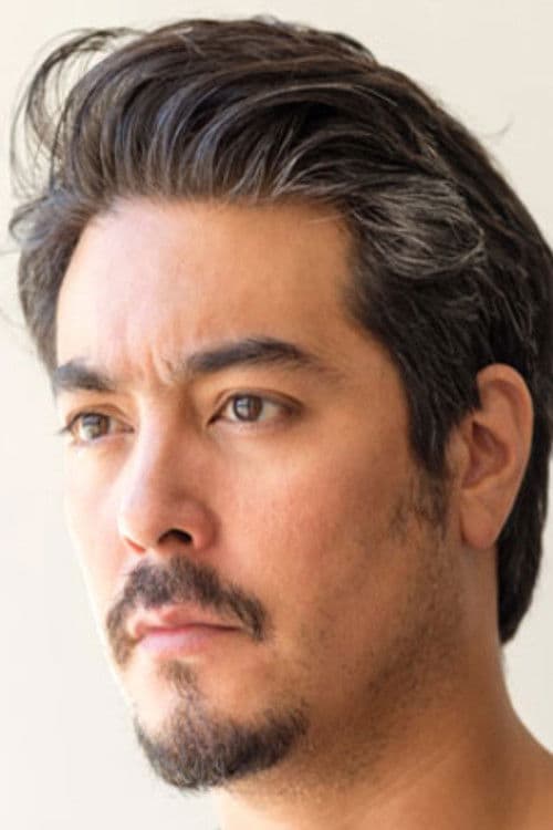 João de Mendonça profile photo