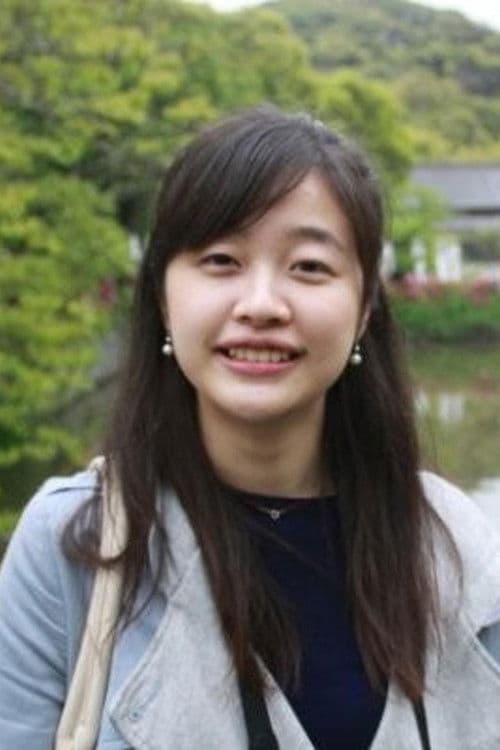 Yuka Tsuchida profile photo