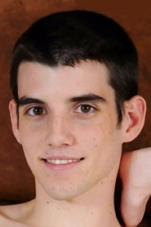 Clay Johnson profile photo