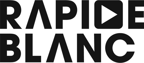 Les Productions du Rapide-Blanc