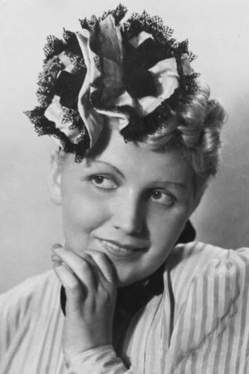 Slávka Procházková profile photo