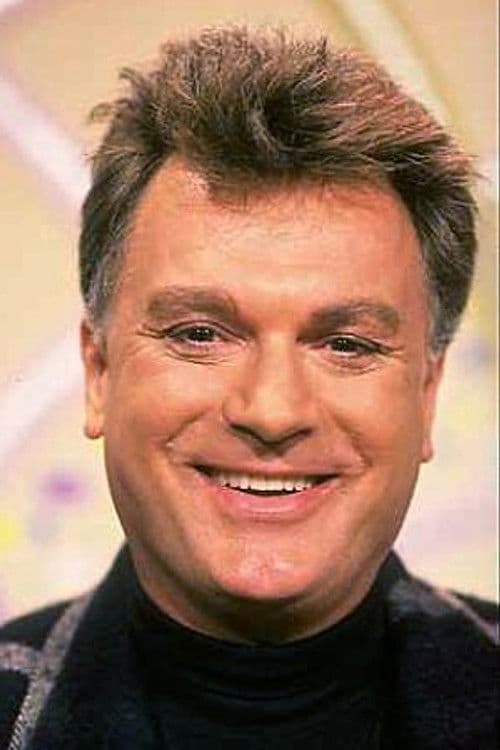 Carol van Herwijnen profile photo