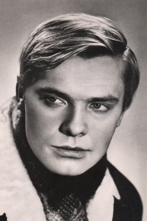 Oleg Vidov profile photo