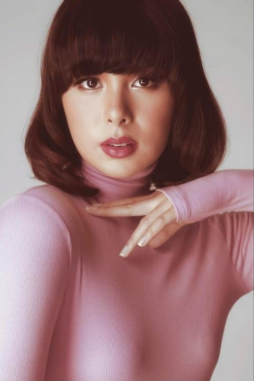 Kaila Estrada profile photo