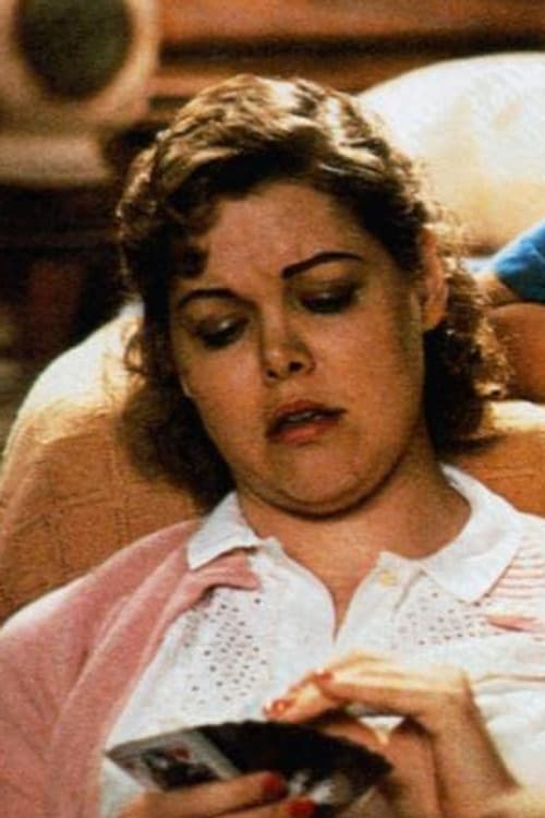 Terri Gardner profile photo