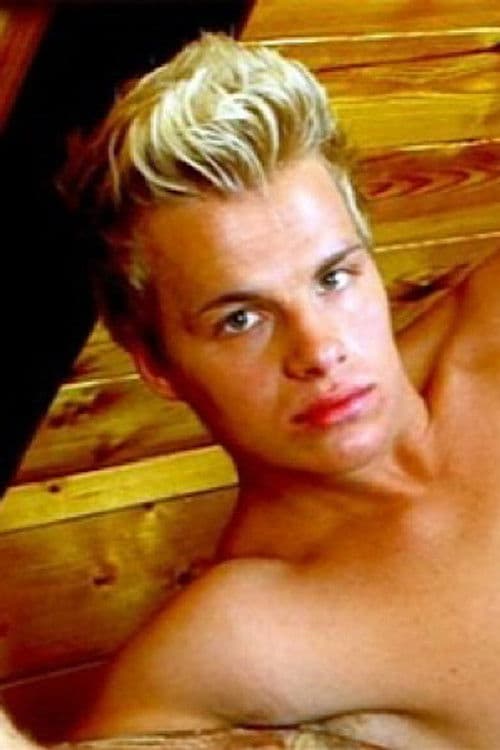 Michal Pesl profile photo