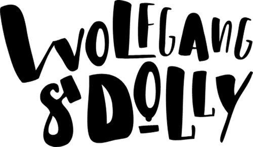 Wolfgang & Dolly