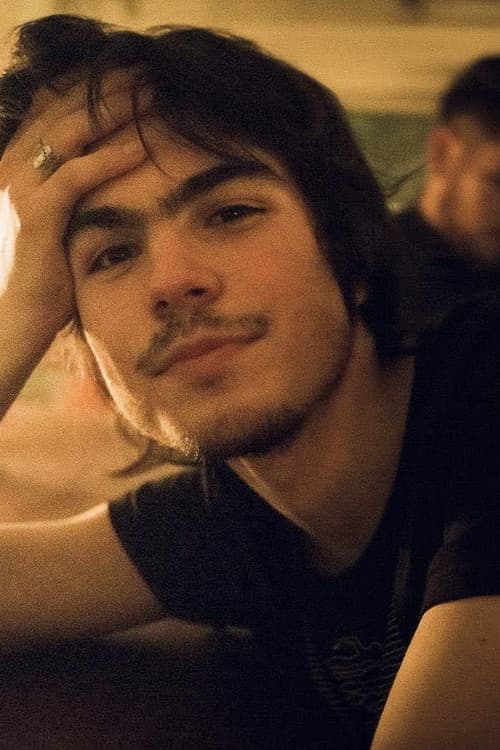 Juan Pablo Cestaro profile photo