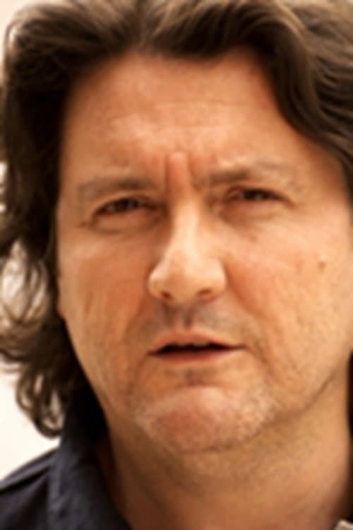 Simone Mori profile photo