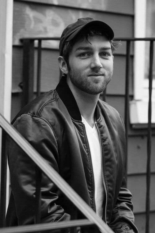 Matthew Fifer profile photo