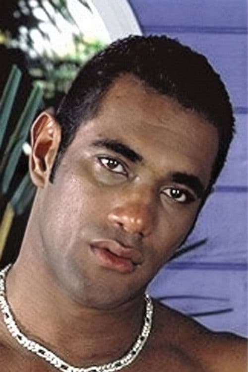 Hugo Peligro profile photo