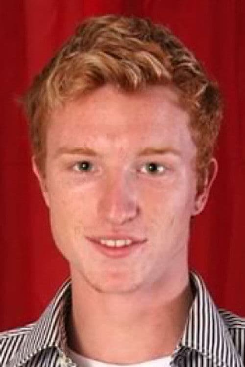 Cameron Clark profile photo