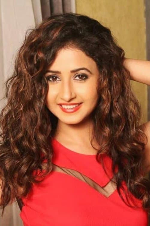Sana Amin Sheikh profile photo