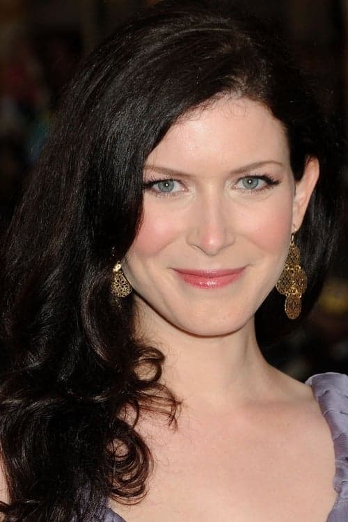 Lauren Maher profile photo