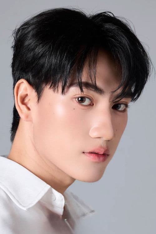 Phirunwat Promrat profile photo