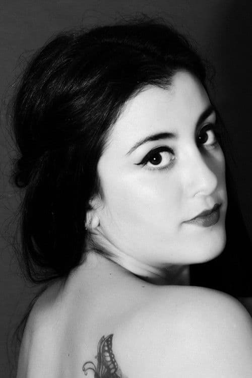 Constanza Orrego profile photo