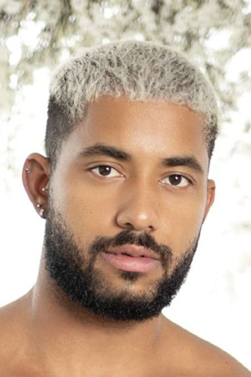 Rodrigo Silva profile photo