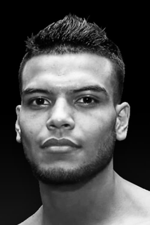 Abel Ramos profile photo