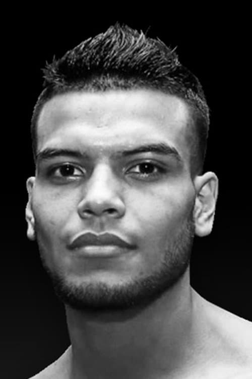 Abel Ramos profile photo