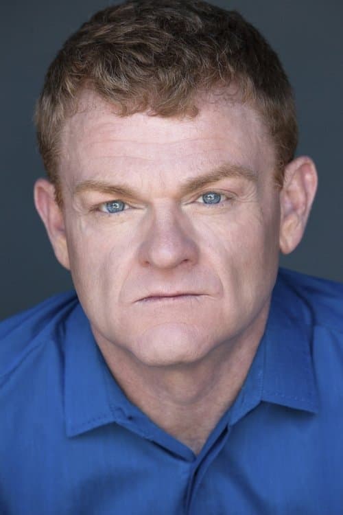 Mike Howard profile photo