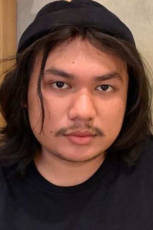 Keanu Angelo profile photo