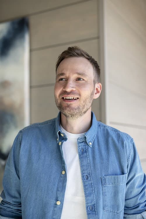Juuso Mäkilähde profile photo