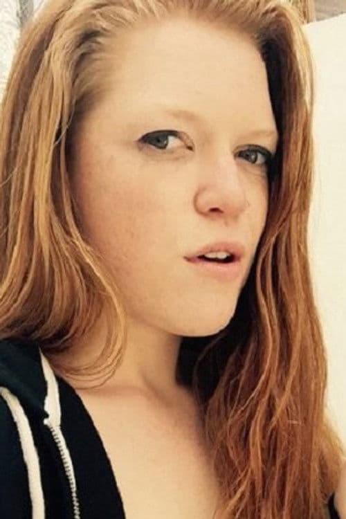 Harper Kelly profile photo