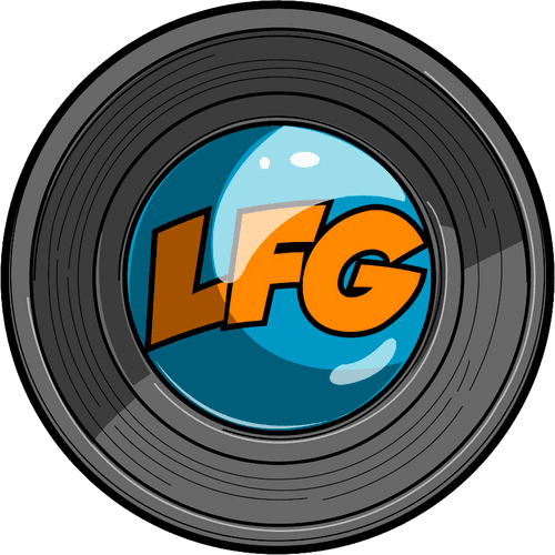 Looking for Group Productions