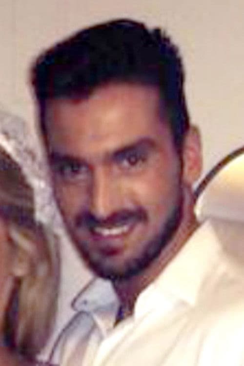 Kevin Durao profile photo