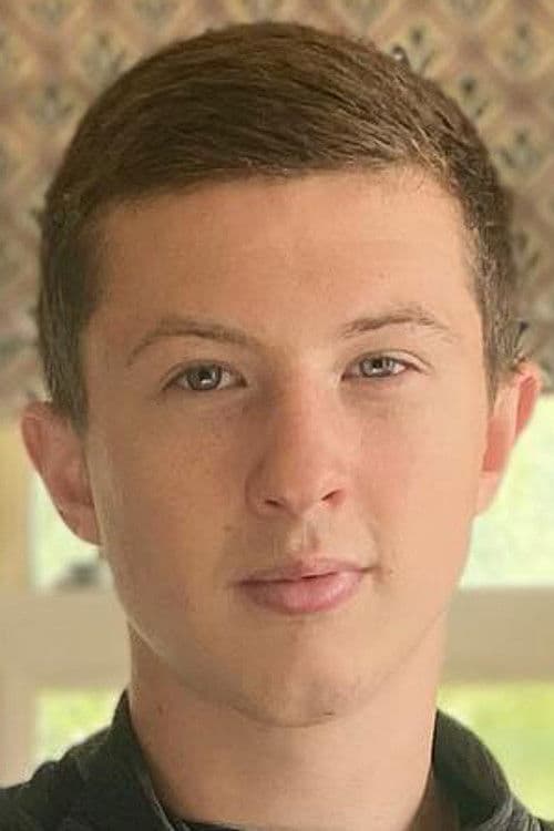 Michael Hennessy Jr profile photo