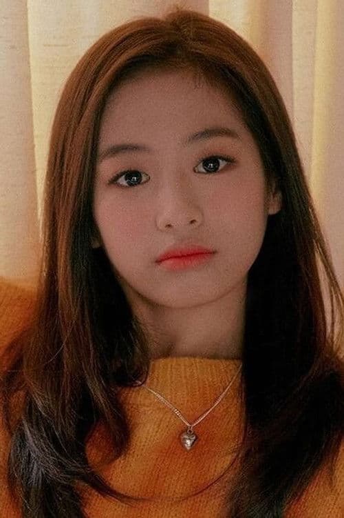 Ahyeon profile photo