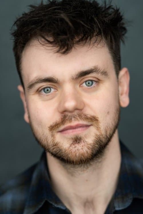 Tom Hanson profile photo