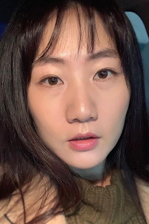 Kwon Gwi-bin profile photo