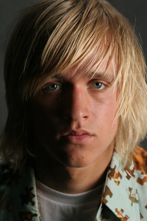 Max Van Ville profile photo