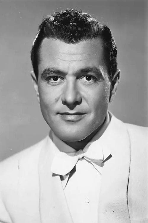 Tony Martin profile photo