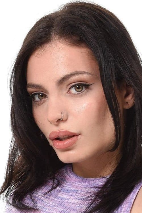 Clara Mia profile photo