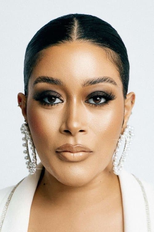 Adunni Ade profile photo