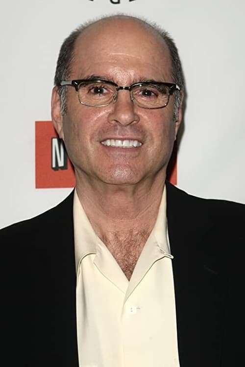 Clyde Phillips profile photo