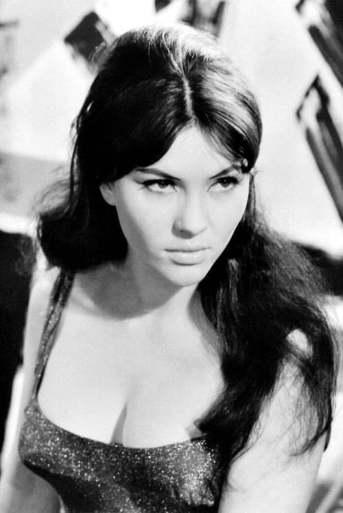 Ildikó Pécsi profile photo