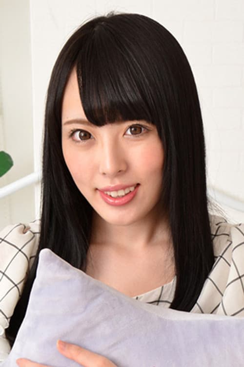 Roku Kuroi profile photo