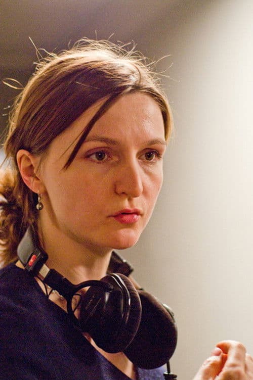 Emily Young profile photo