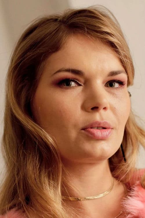 Viktoria Vaar profile photo