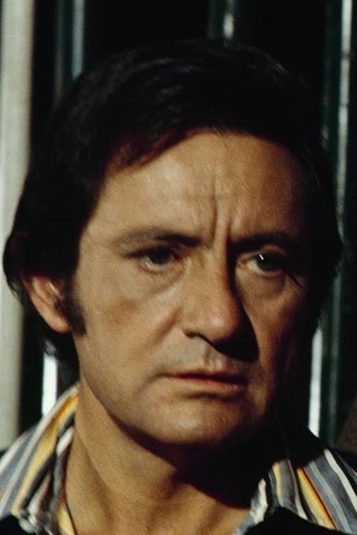 Paul Richards profile photo