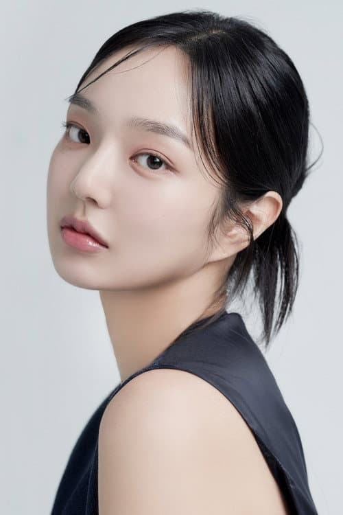 Shin Han-kyeol profile photo
