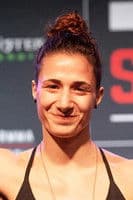 Elina Kallionidou profile photo