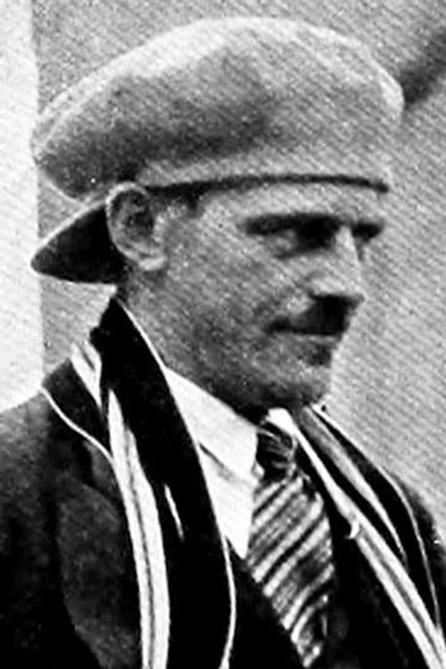 Ralph Ceder profile photo