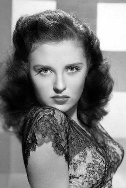 Beverly Tyler profile photo