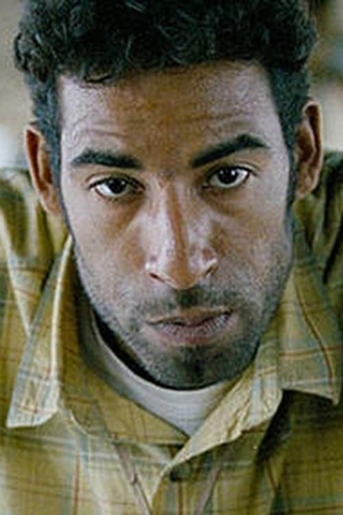 Mohamed Akhzam profile photo